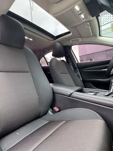 catalog-car-11