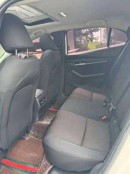 catalog-car-12