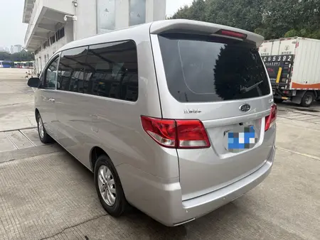 catalog-car-4