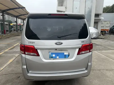 catalog-car-5