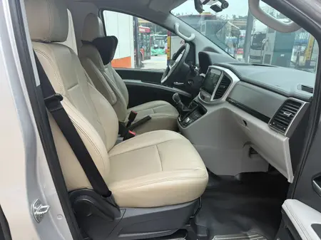 catalog-car-11