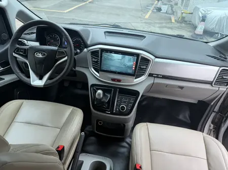 catalog-car-12