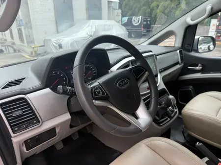 catalog-car-13