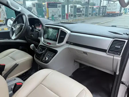 catalog-car-14