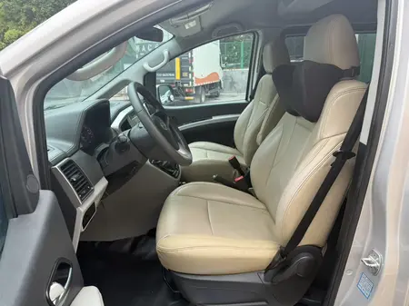 catalog-car-16