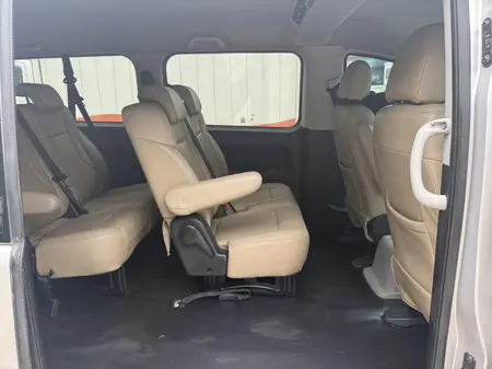 catalog-car-17