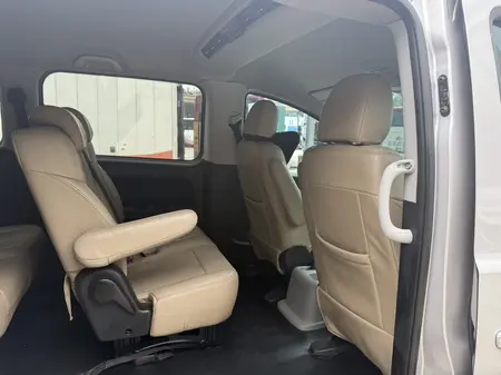 catalog-car-18