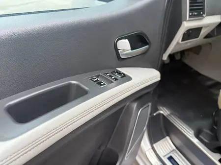 catalog-car-19