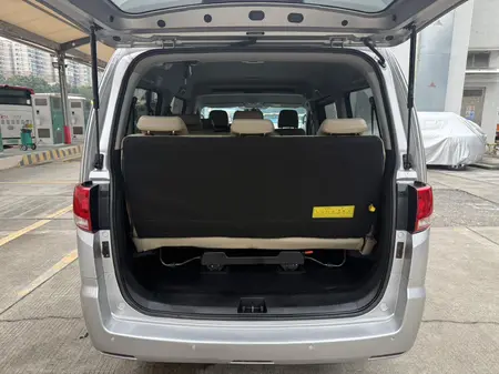 catalog-car-20