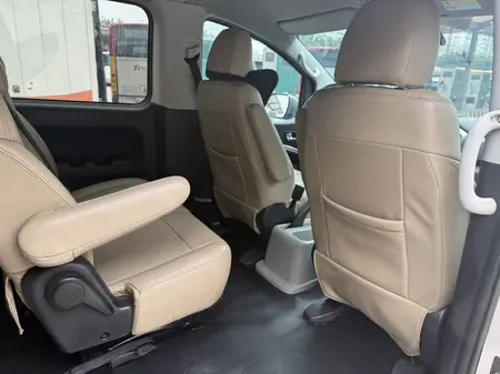 catalog-car-21
