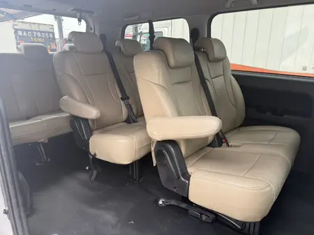 catalog-car-22