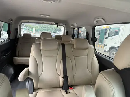 catalog-car-23
