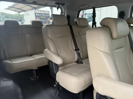 catalog-car-24