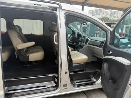 catalog-car-25