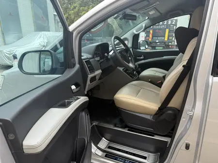 catalog-car-26