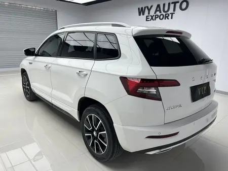 catalog-car-4