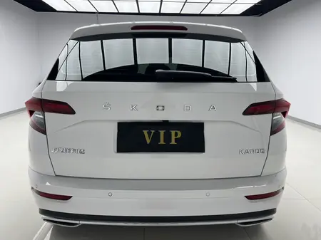 catalog-car-5