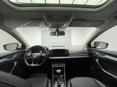 catalog-car-11