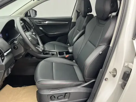 catalog-car-14