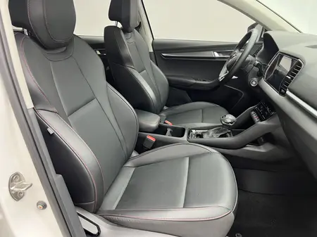 catalog-car-15