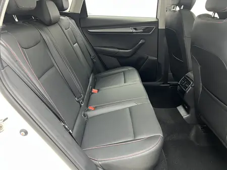 catalog-car-16