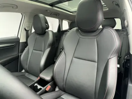 catalog-car-17