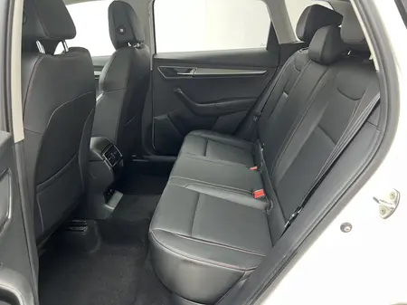 catalog-car-18
