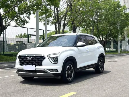 catalog-car-1