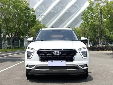 catalog-car-2