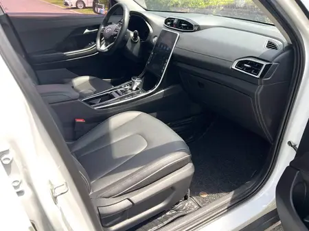 catalog-car-5