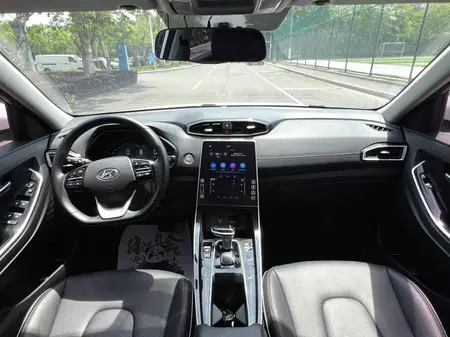 catalog-car-6