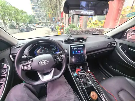 catalog-car-8
