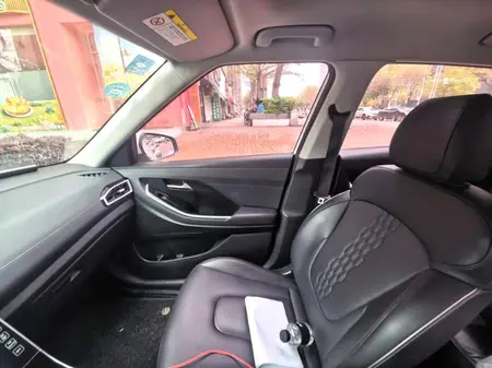 catalog-car-10