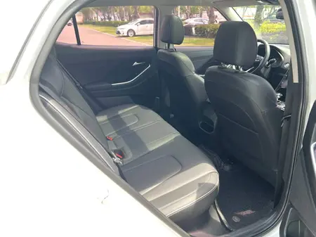 catalog-car-11