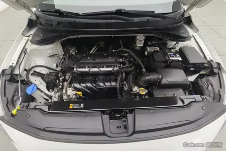 catalog-car-3