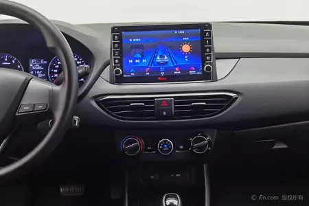 catalog-car-5