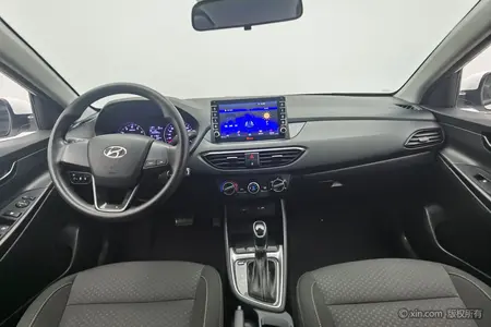 catalog-car-6