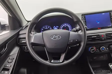 catalog-car-7