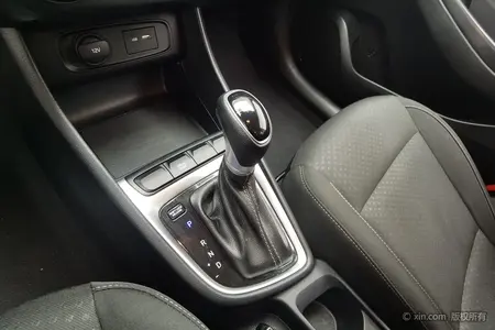 catalog-car-8