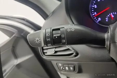 catalog-car-9