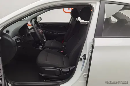 catalog-car-11