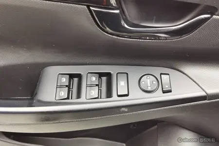 catalog-car-13