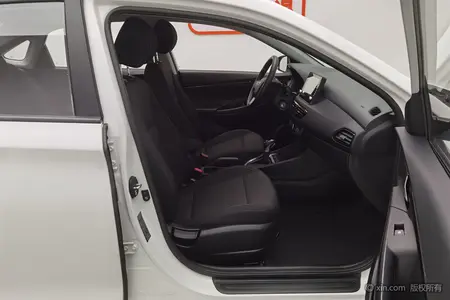 catalog-car-14