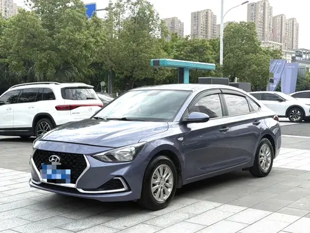 catalog-car-1