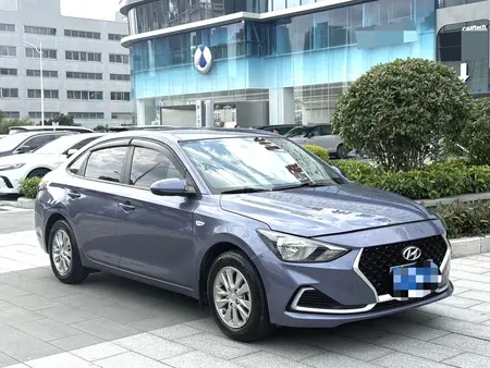 catalog-car-3