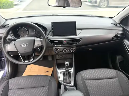 catalog-car-7
