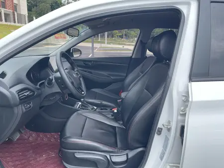 catalog-car-8