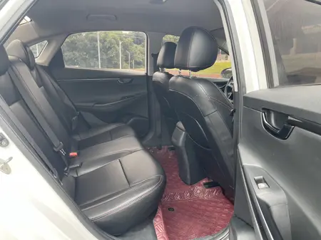 catalog-car-9