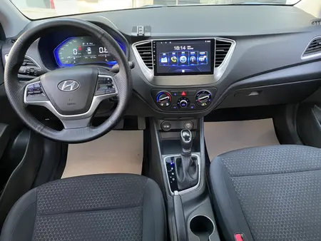 catalog-car-8