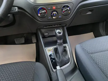 catalog-car-10